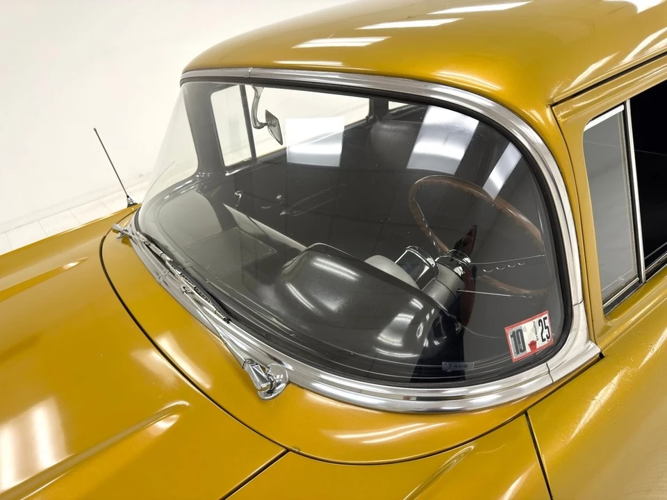 1957 Chevrolet 150 & 210 - Image 12 of 12