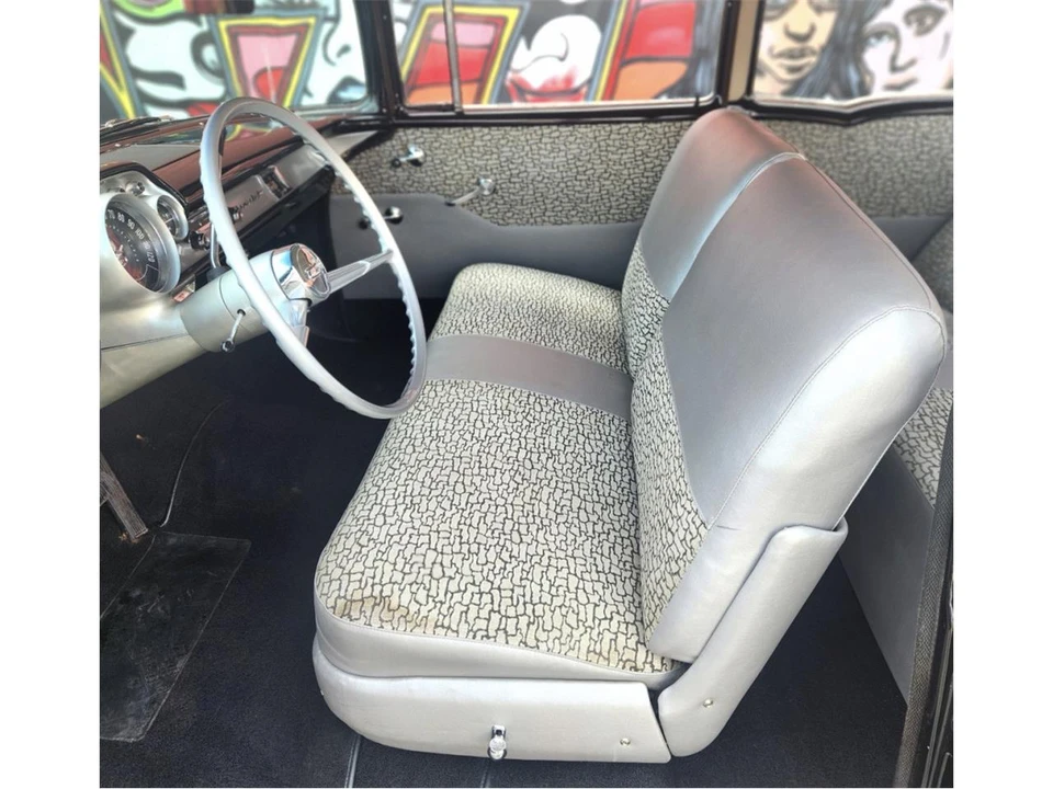 1957 Chevrolet 150 & 210 - Image 14 of 25