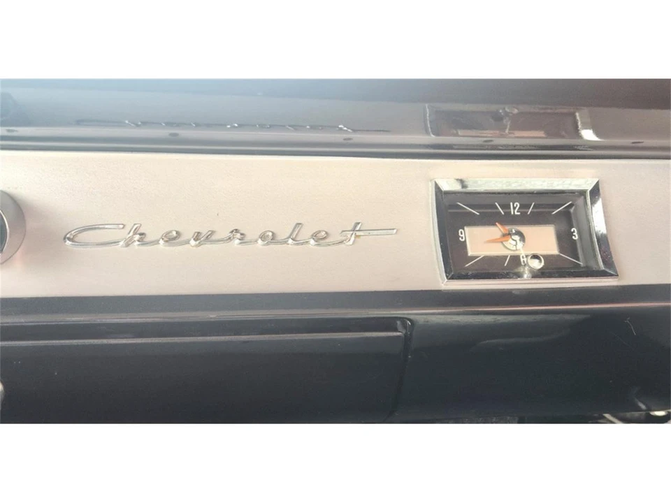 1957 Chevrolet 150 & 210 - Image 19 of 25