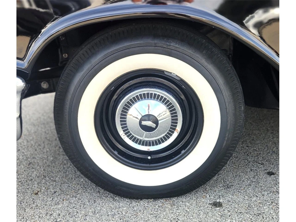 1957 Chevrolet 150 & 210 - Image 12 of 25