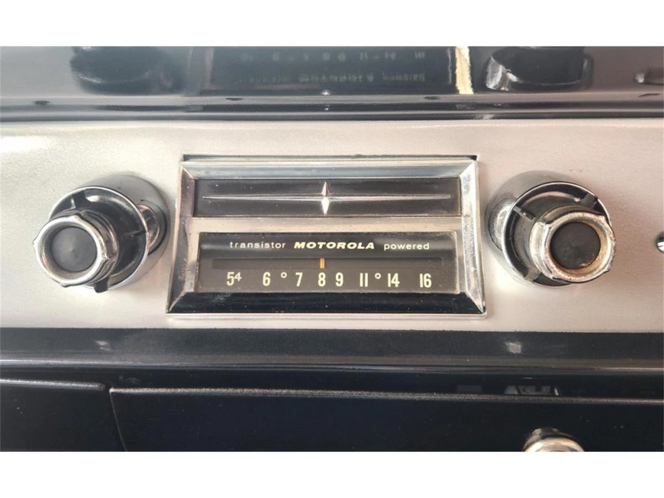 1957 Chevrolet 150 & 210 - Image 18 of 25
