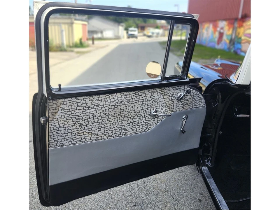 1957 Chevrolet 150 & 210 - Image 13 of 25