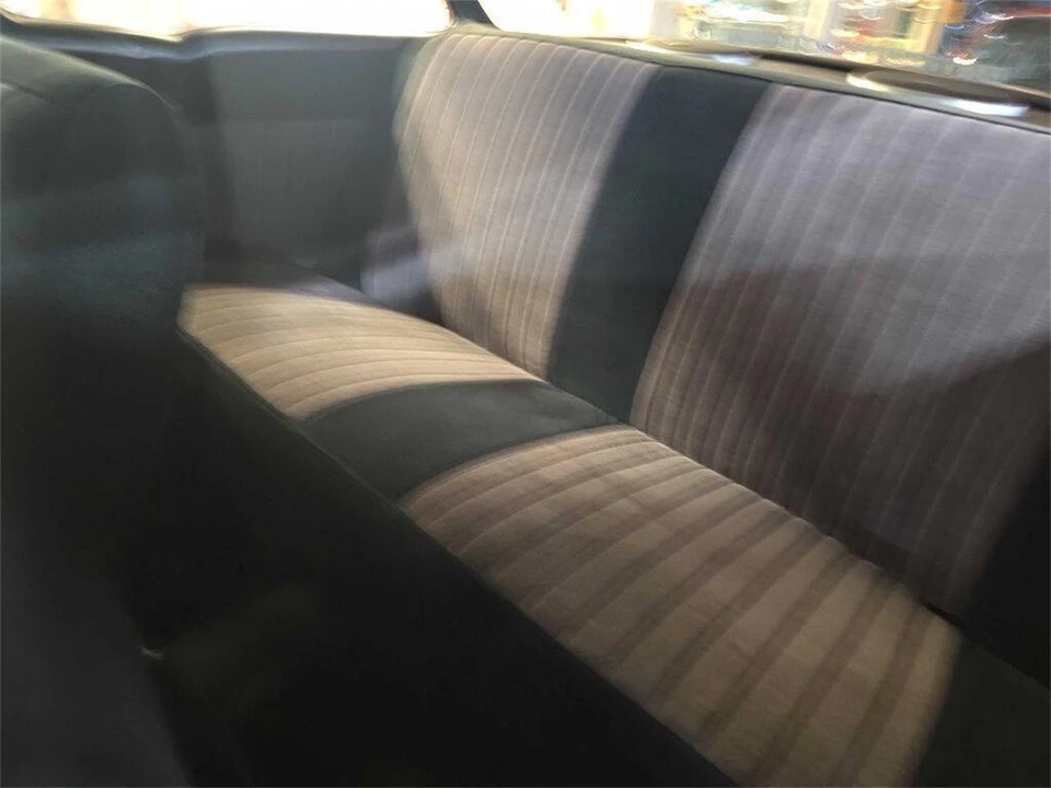 1957 Chevrolet 150 & 210 - Image 4 of 31