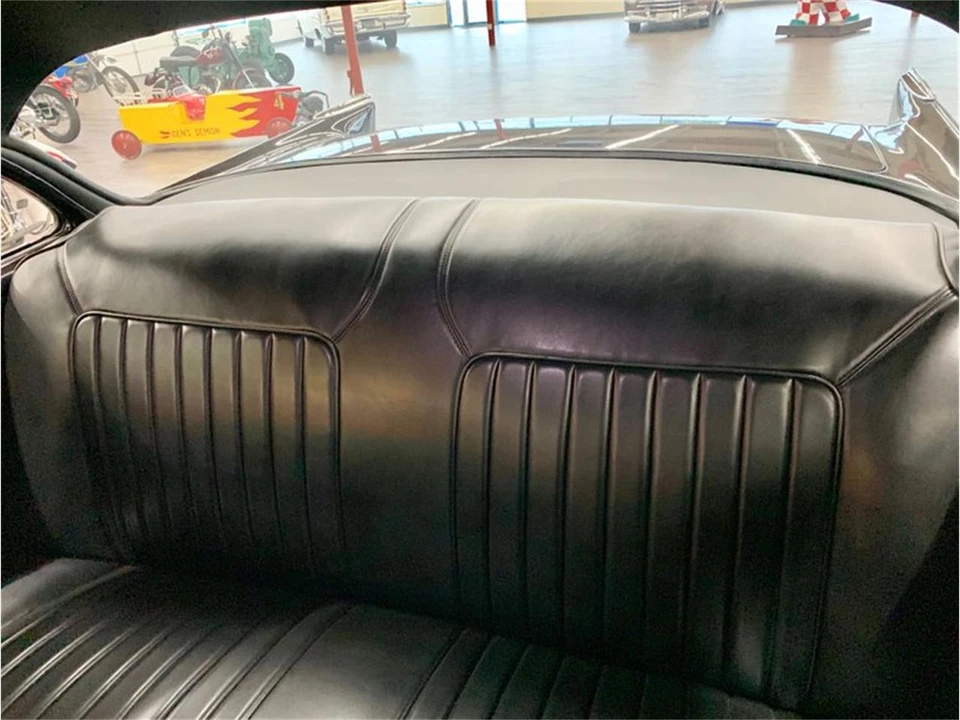 1957 Chevrolet 150 & 210 - Image 22 of 31