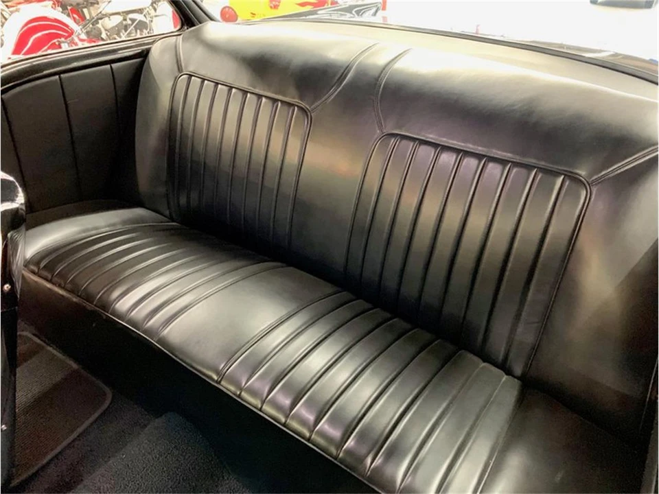 1957 Chevrolet 150 & 210 - Image 4 of 31