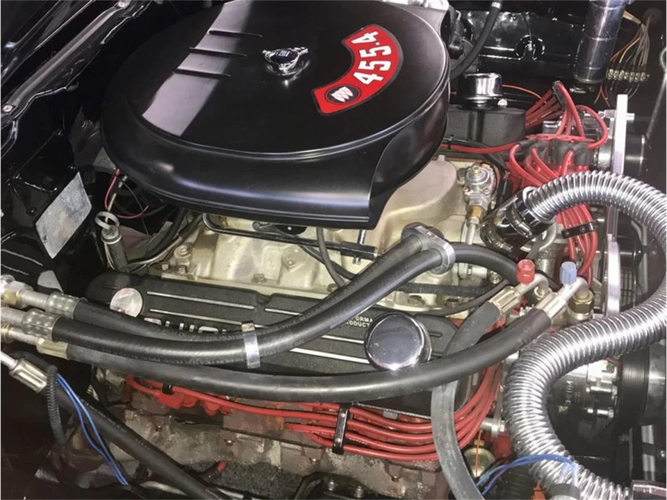1957 Chevrolet 150 & 210 - Image 25 of 31