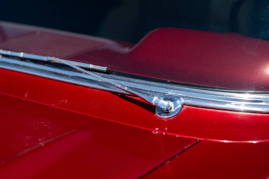 1957 Chevrolet 150 & 210 - Image 19 of 31