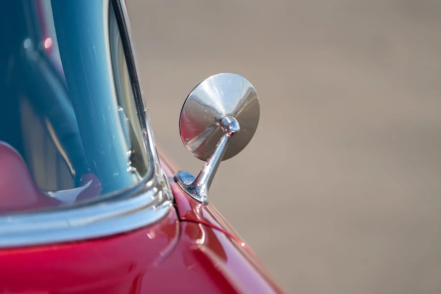1957 Chevrolet 150 & 210 - Image 16 of 31