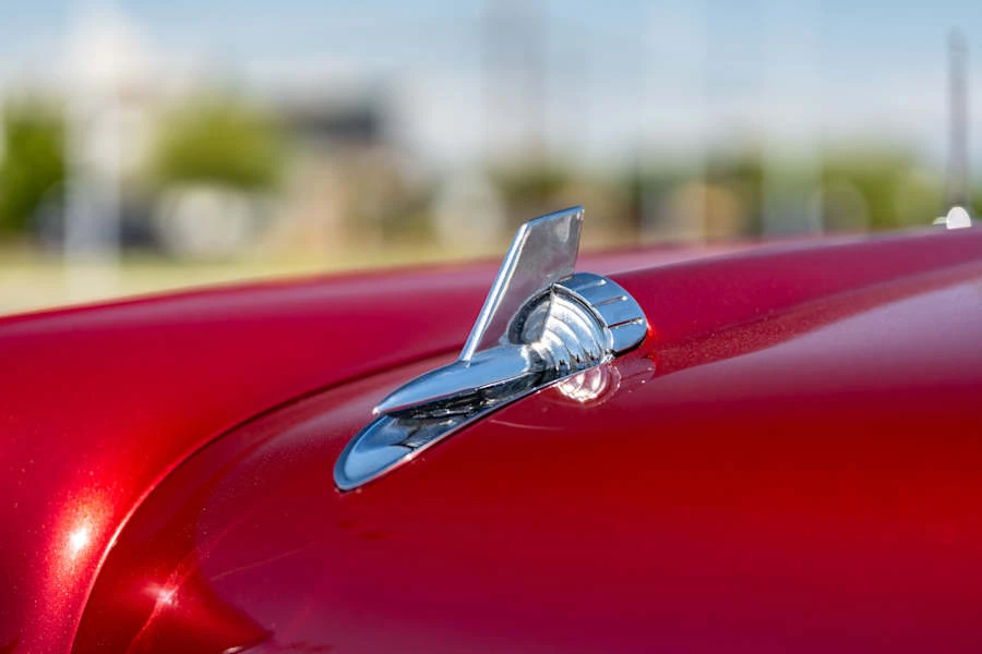 1957 Chevrolet 150 & 210 - Image 14 of 31