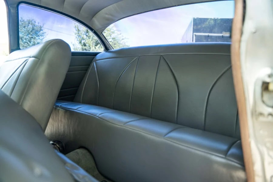 1957 Chevrolet 150 & 210 - Image 26 of 31
