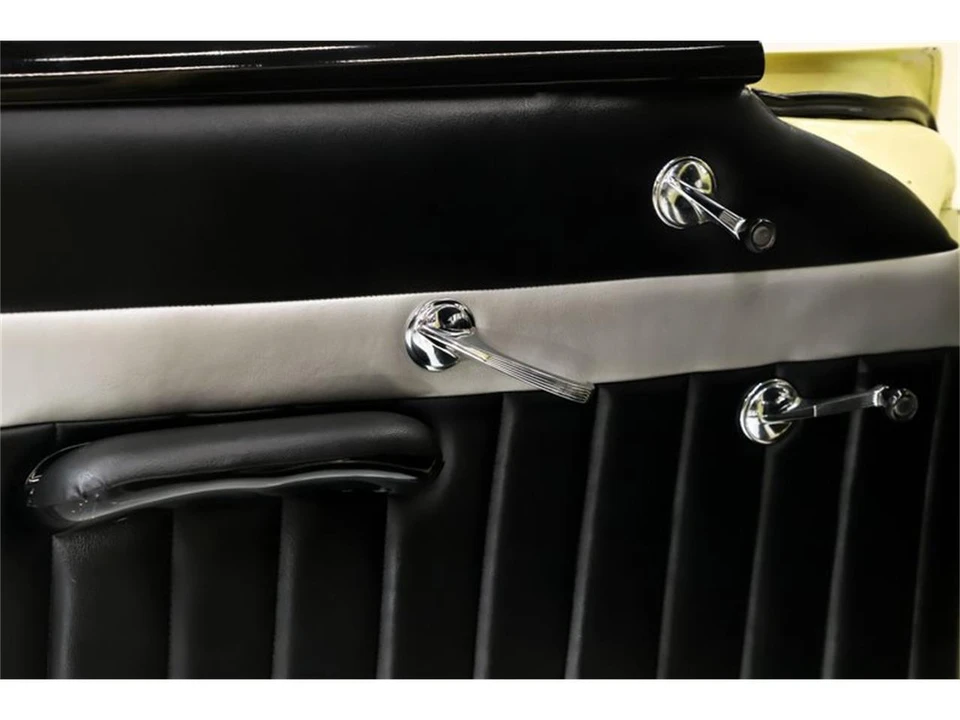 1957 Chevrolet 150 & 210 - Image 9 of 31