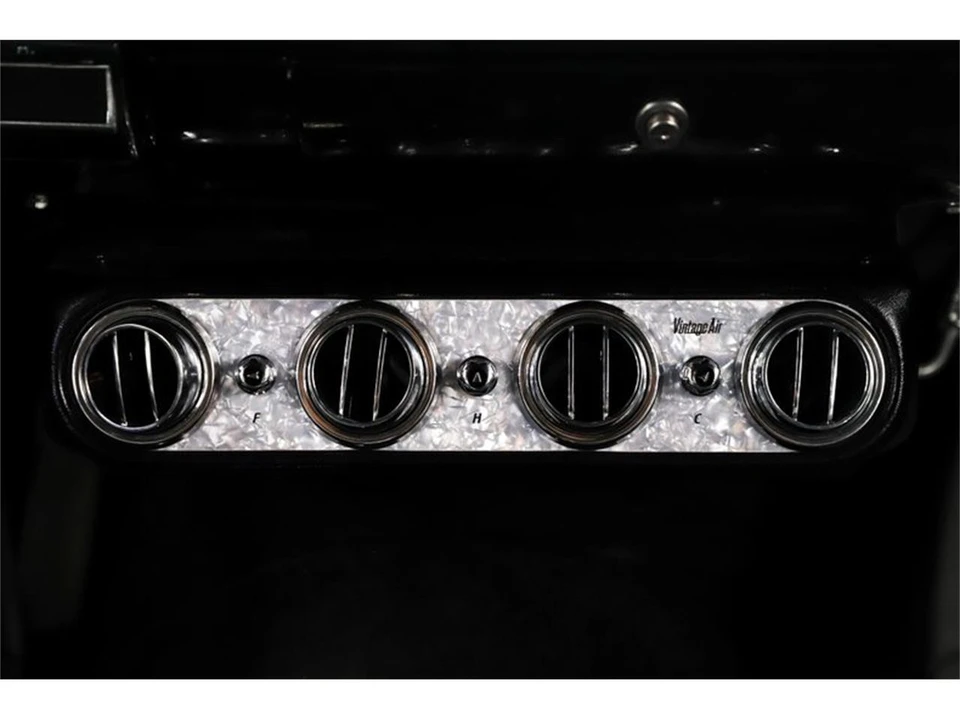 1957 Chevrolet 150 & 210 - Image 26 of 31