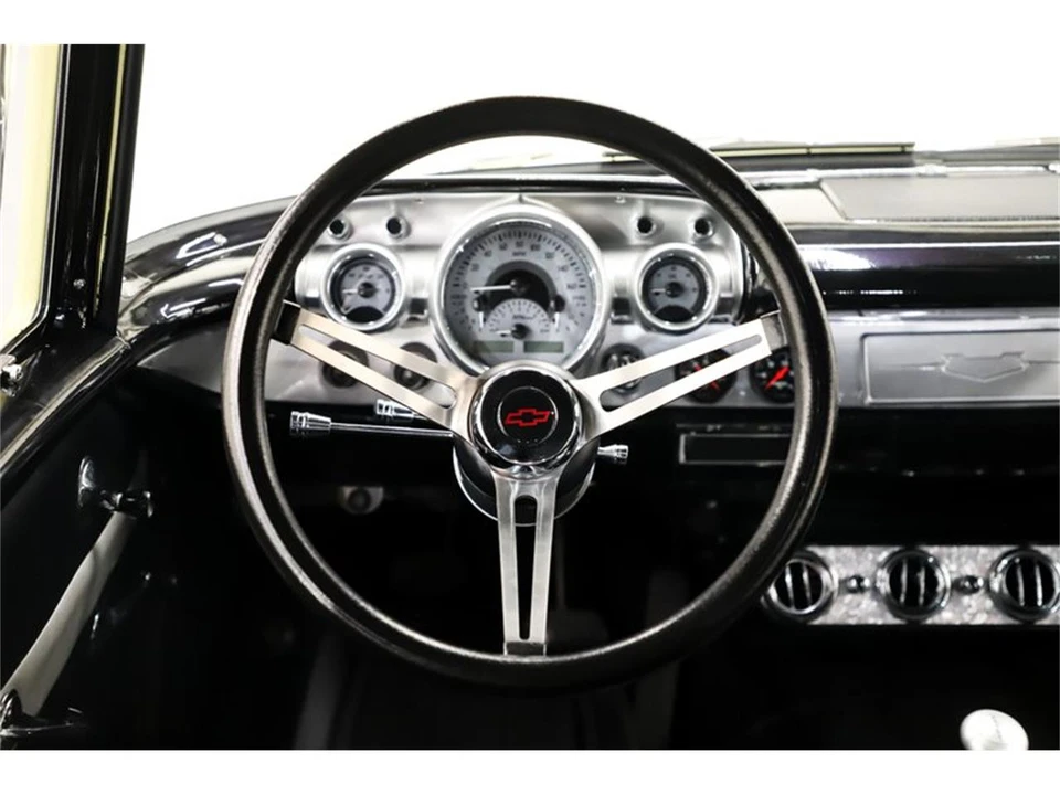 1957 Chevrolet 150 & 210 - Image 16 of 31