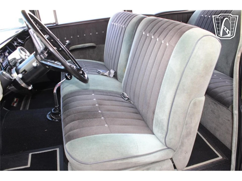 1957 Chevrolet 150 & 210 - Image 7 of 31