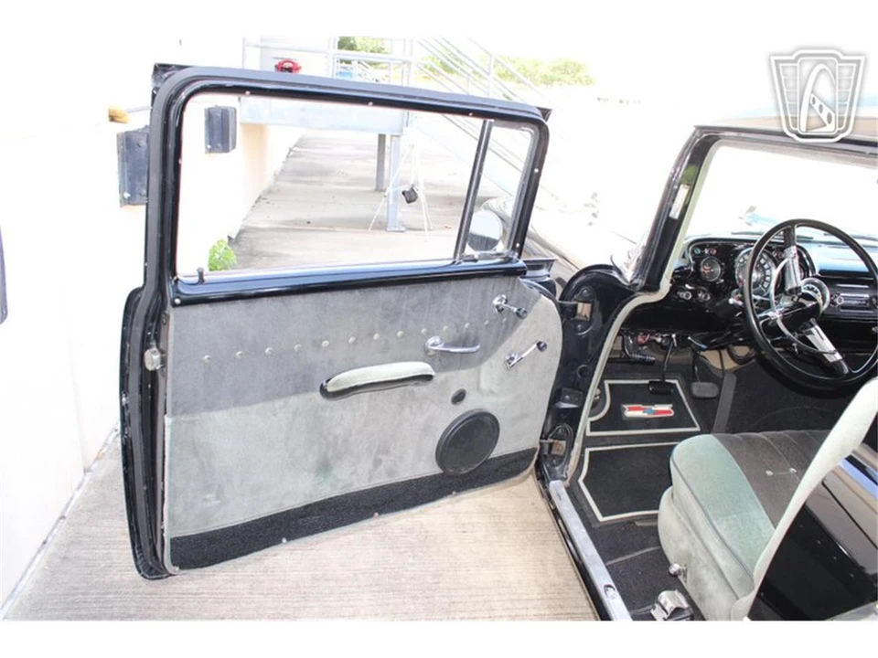 1957 Chevrolet 150 & 210 - Image 17 of 31