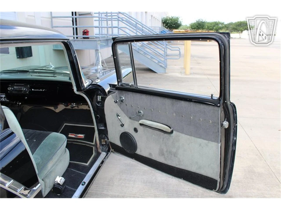 1957 Chevrolet 150 & 210 - Image 18 of 31