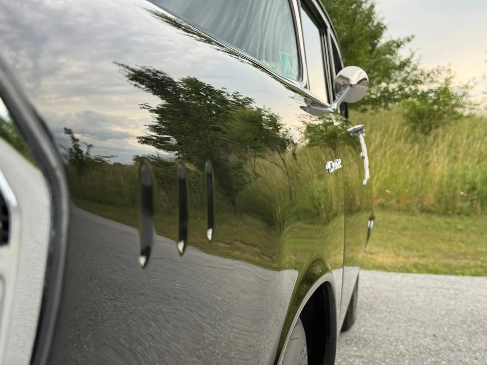 1957 Chevrolet 150 & 210 - Image 20 of 31
