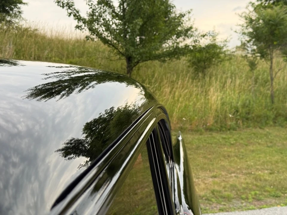 1957 Chevrolet 150 & 210 - Image 25 of 31