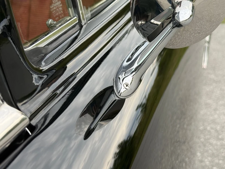 1957 Chevrolet 150 & 210 - Image 26 of 31