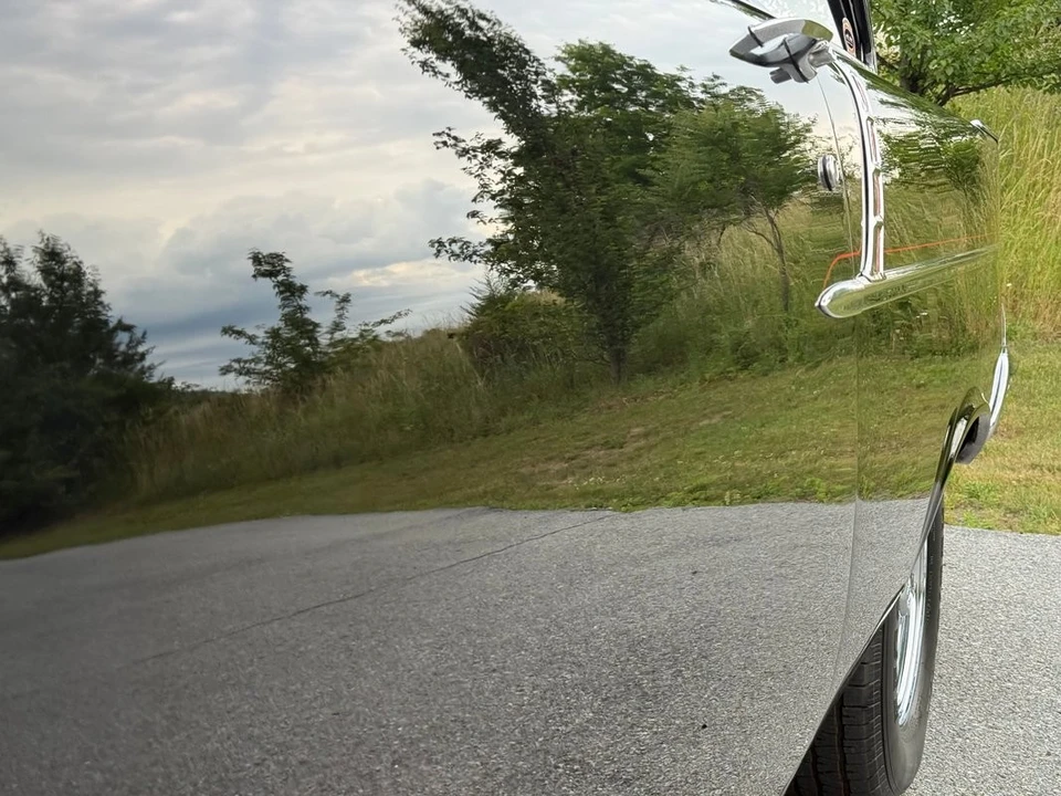1957 Chevrolet 150 & 210 - Image 31 of 31