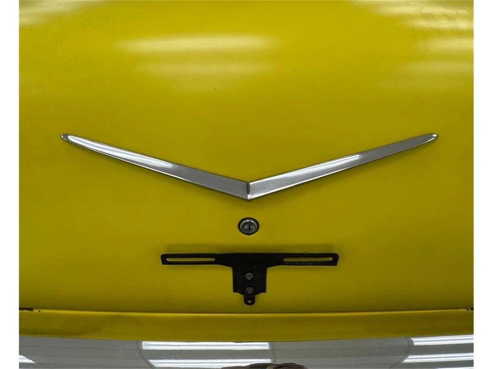 1957 Chevrolet 150 & 210 - Image 22 of 31