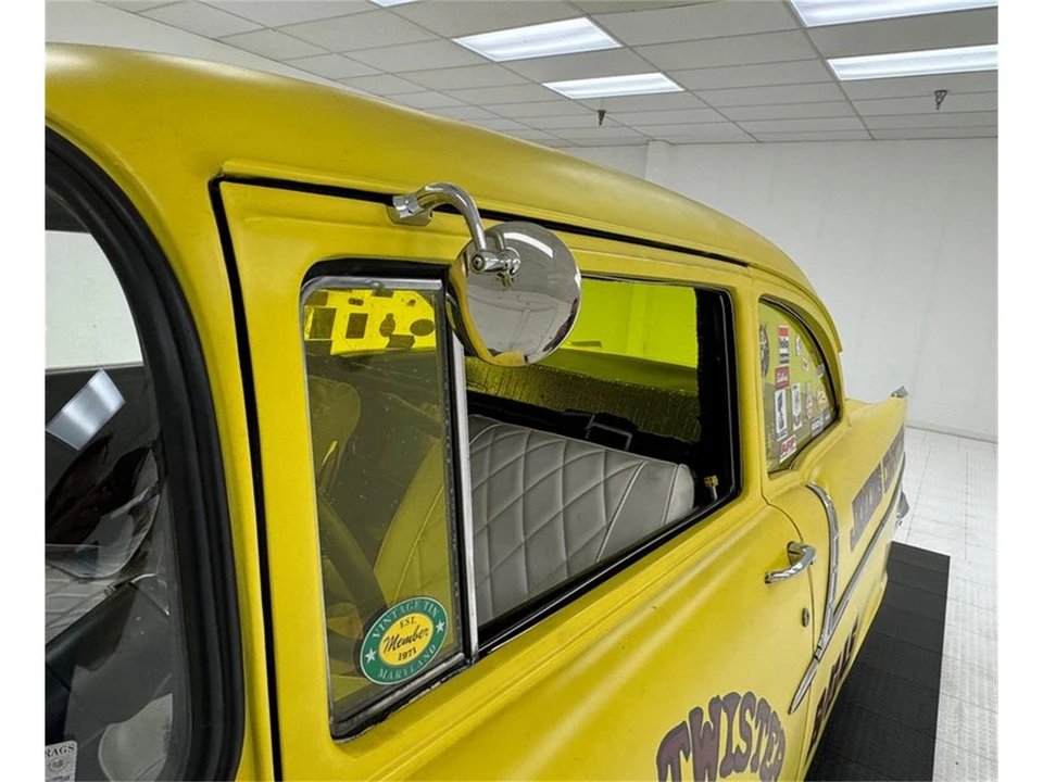 1957 Chevrolet 150 & 210 - Image 16 of 31