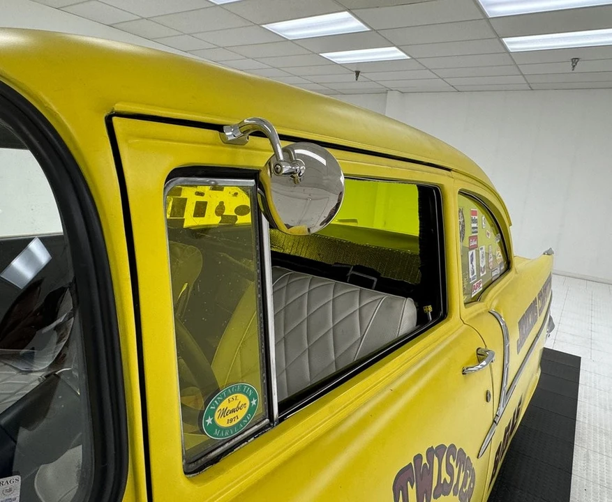 1957 Chevrolet 150 & 210 - Image 16 of 31