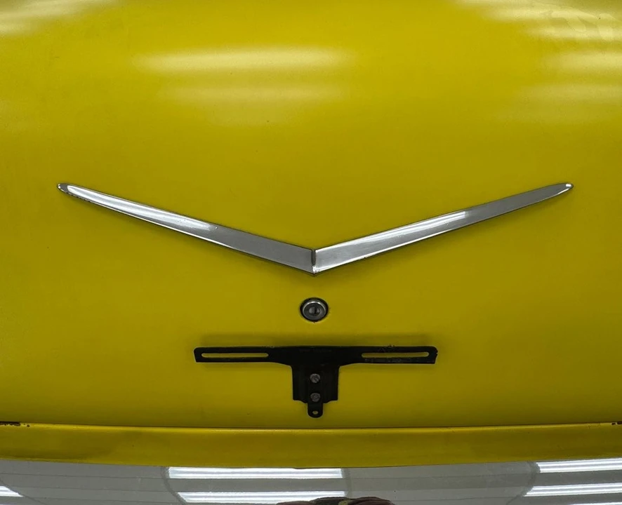 1957 Chevrolet 150 & 210 - Image 22 of 31