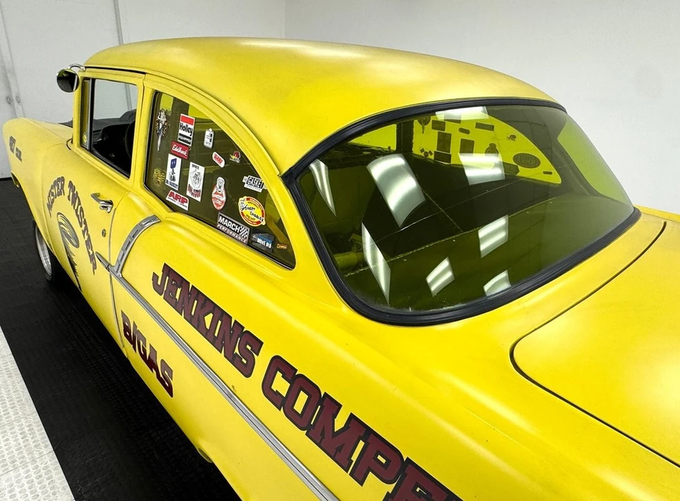 1957 Chevrolet 150 & 210 - Image 18 of 31