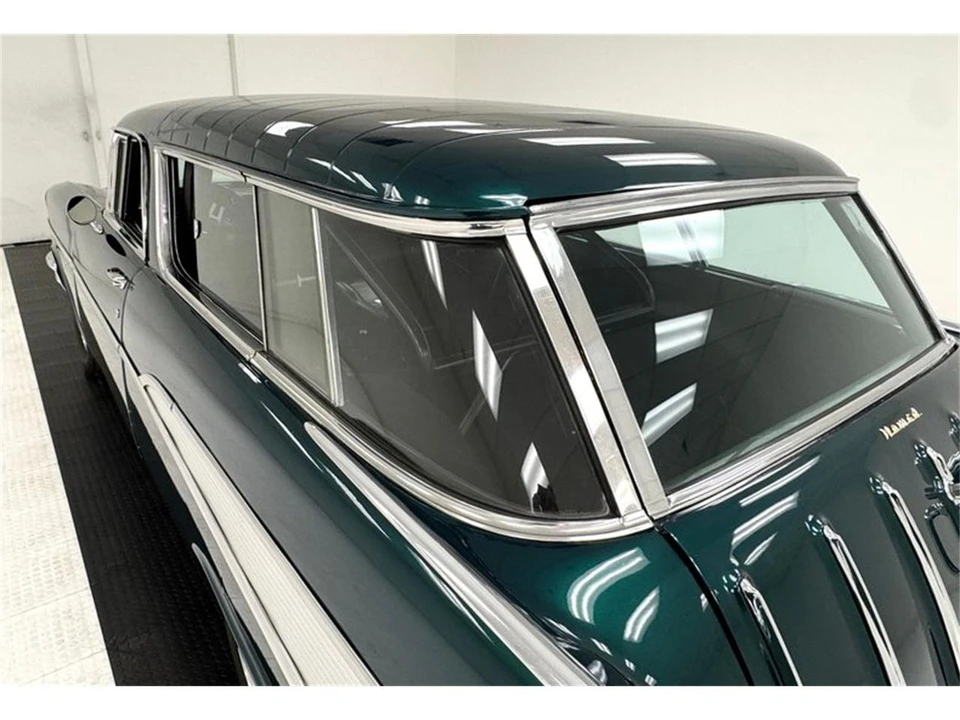 1957 Chevrolet 150 & 210 - Image 21 of 31