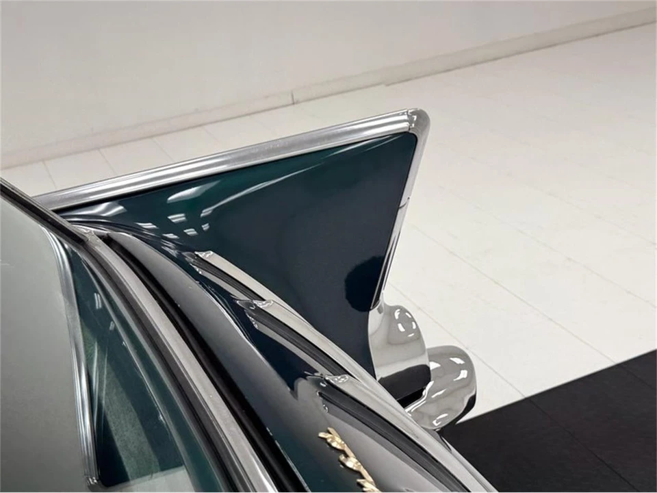 1957 Chevrolet 150 & 210 - Image 22 of 31