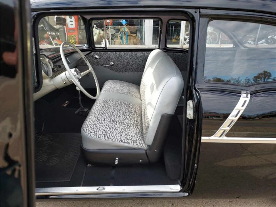 1957 Chevrolet 150 & 210 - Image 3 of 7
