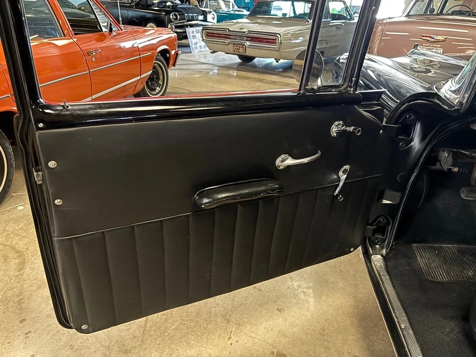 1957 Chevrolet 150 & 210 - Image 11 of 21