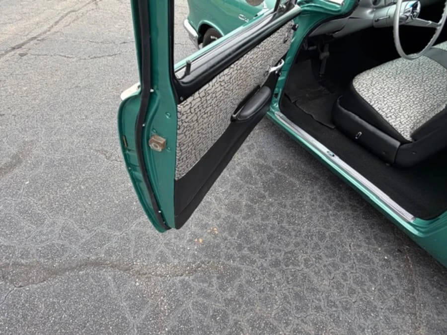 1957 Chevrolet 150 & 210 - Image 18 of 31