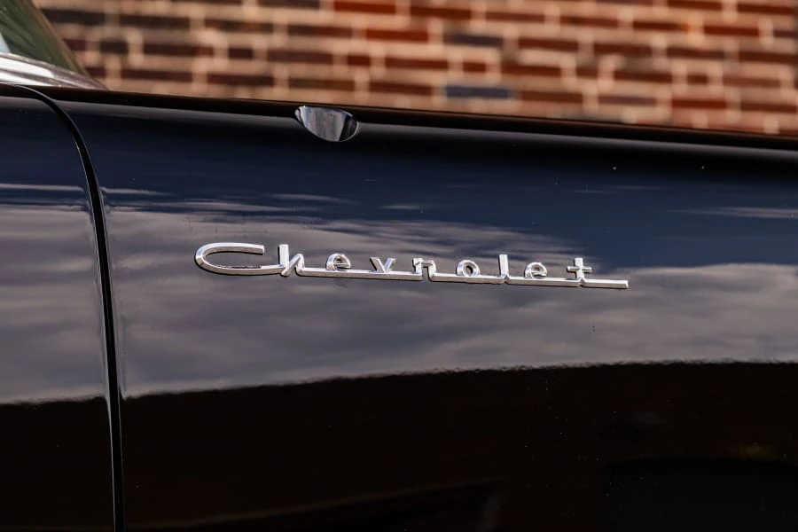1957 Chevrolet 150 & 210 - Image 8 of 31