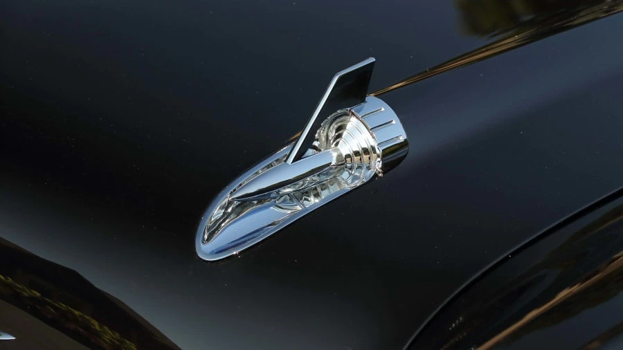 1957 Chevrolet 150 & 210 - Image 17 of 23