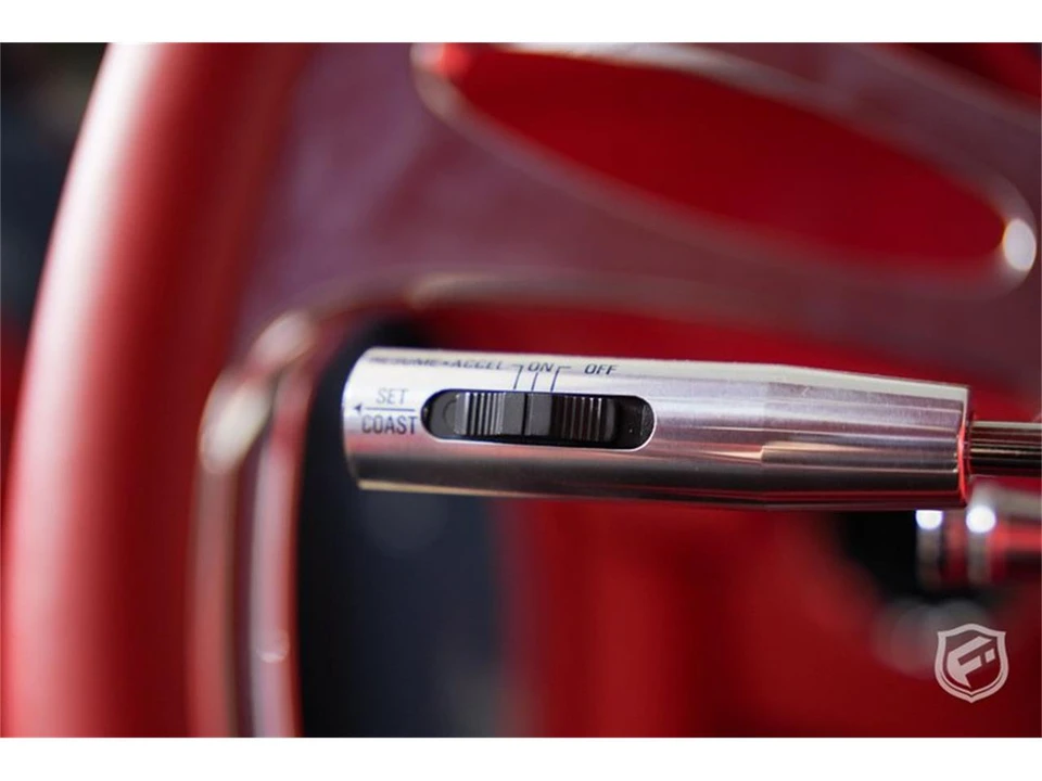 1957 Chevrolet 150 & 210 - Image 27 of 31