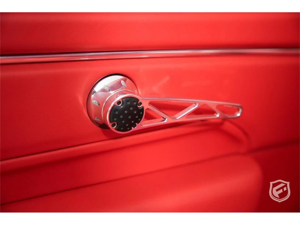 1957 Chevrolet 150 & 210 - Image 26 of 31