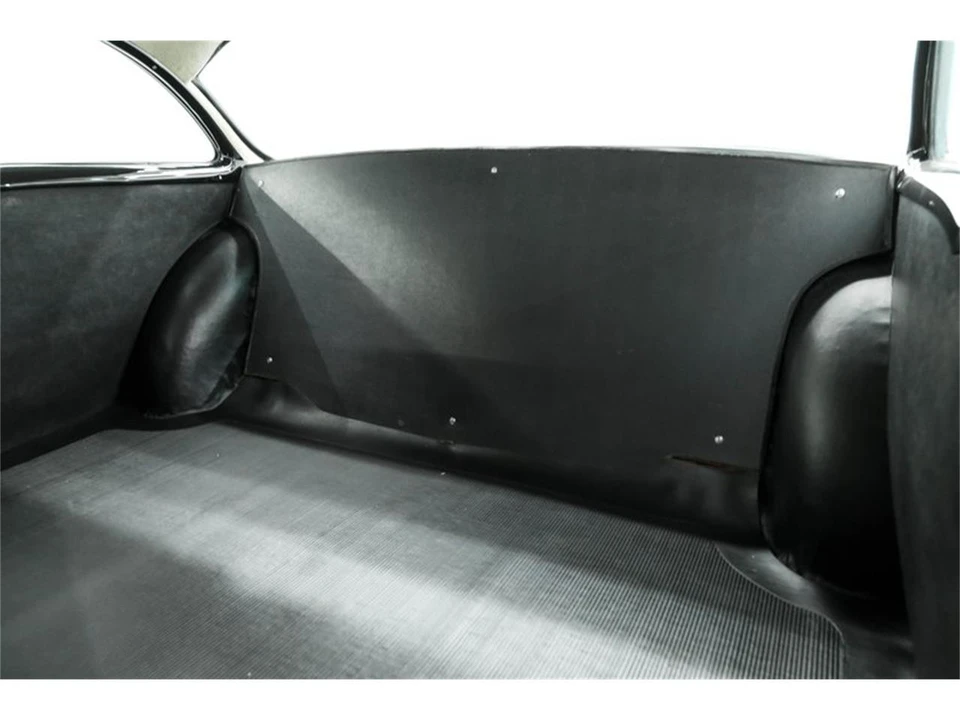 1957 Chevrolet 150 & 210 - Image 27 of 31