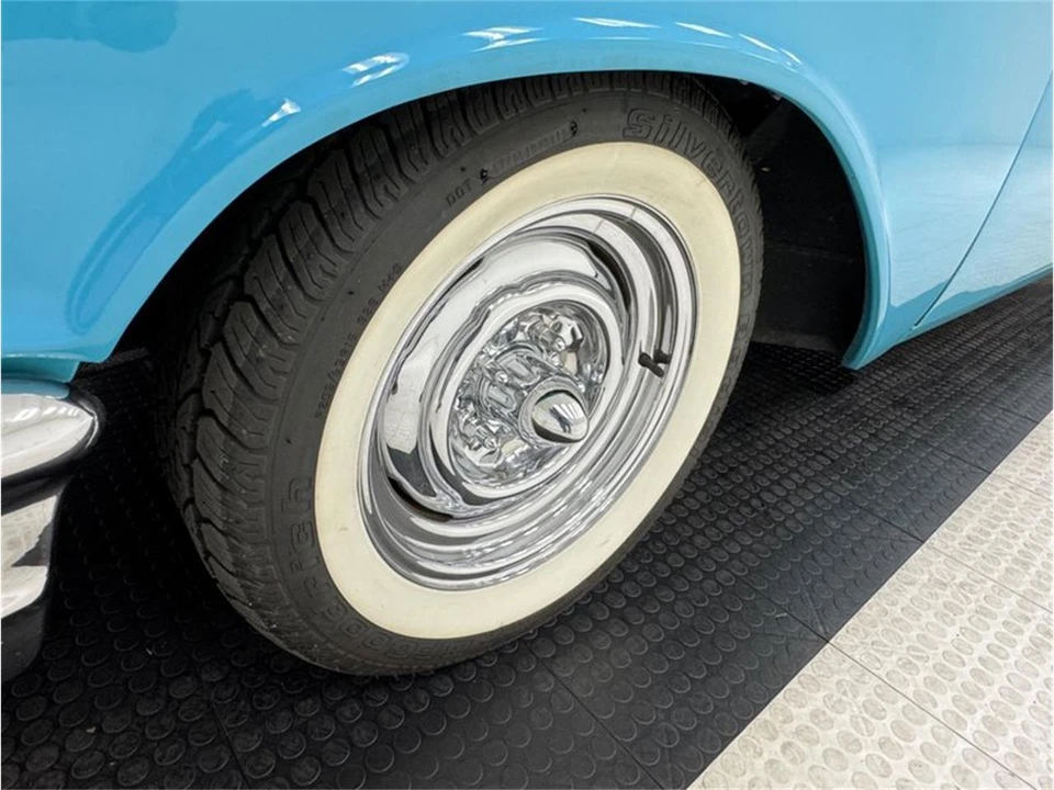 1957 Chevrolet 150 & 210 - Image 14 of 31