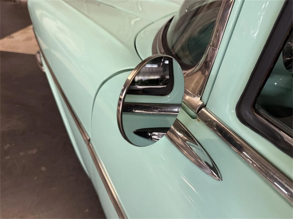 1957 Chevrolet 150 & 210 - Image 17 of 31