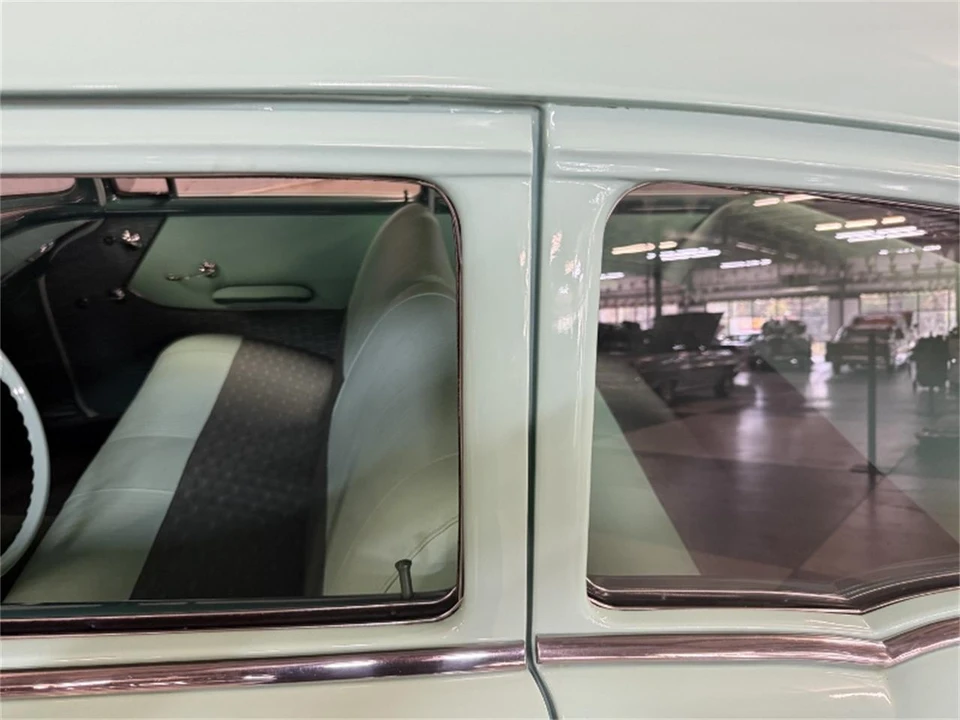 1957 Chevrolet 150 & 210 - Image 20 of 31