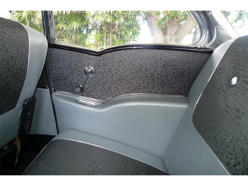1957 Chevrolet 150 & 210 - Image 31 of 31