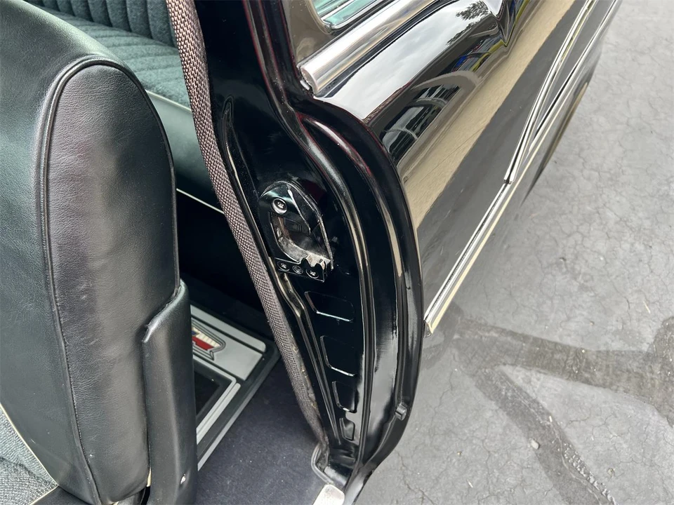 1957 Chevrolet 150 & 210 - Image 12 of 31