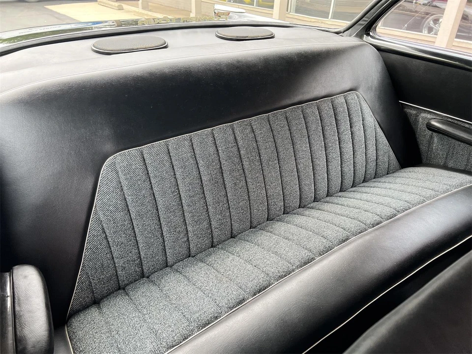 1957 Chevrolet 150 & 210 - Image 17 of 31