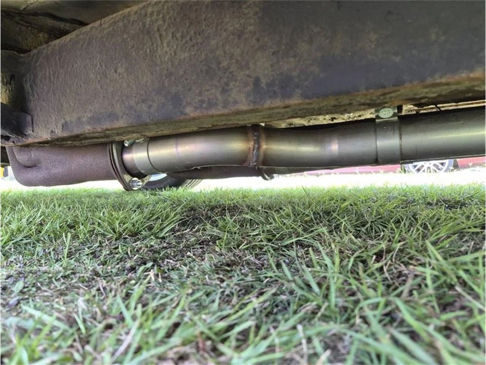 1957 Chevrolet 150 & 210 - Image 22 of 22