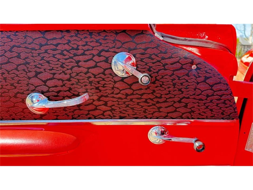 1957 Chevrolet 150 & 210 - Image 14 of 31