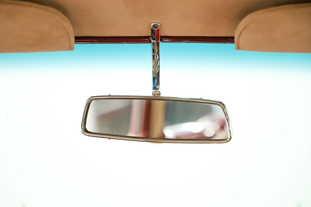 1957 Chevrolet 150 & 210 - Image 30 of 31
