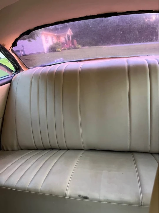 1957 Chevrolet 150 & 210 - Image 6 of 10