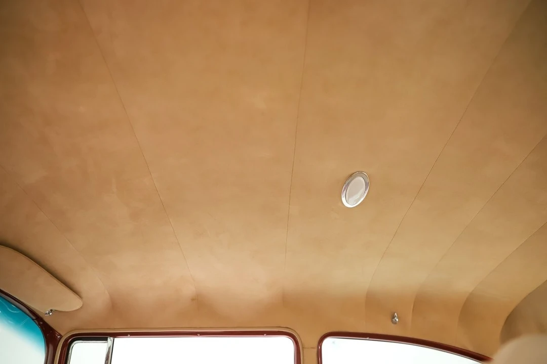 1957 Chevrolet 150 & 210 - Image 30 of 31